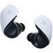 PlayStation Гарнитура PULSE Explore, WL, White