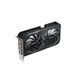 Gigabyte Відеокарта GeForce RTX 5060 Ti 8GB GDDR7 WINDFORCE OC MAX 3 - магазин Coolbaba Toys