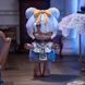 Коллекционная фигурка POP TOP Lucky Emma серии "Misya" - УДИВИТЕЛЬНЫЙ ОСОБНЯК 3 - магазин Coolbaba Toys