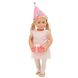 Набір одягу для ляльок Our Generation Deluxe для День народження з аксесуарами 4 - магазин Coolbaba Toys