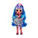 Кукла L.O.L. SURPRISE! серии "O.M.G. Queens" - ПРИЗМА (с аксессуарами) 6 - магазин Coolbaba Toys