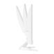 ASUS Монітор 27" VY279HF-W HDMI, Audio, IPS, 100Hz, 1ms, AdaptiveSync, білий 6 - магазин Coolbaba Toys