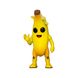 Ігрова фігурка FUNKO POP! cерії "Fortnite S4" - БАНАН 1 - магазин Coolbaba Toys