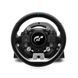 Thrustmaster Кермо і педалі для PC/PS4/ PS3/PS5 T-GT II EU 1 - магазин Coolbaba Toys