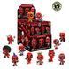 Игровая фигурка FUNKO MYSTERY MINIS - Deadpool S1 1 - магазин Coolbaba Toys