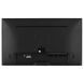 2E Монітор 2E 27" A2725B D-Sub, HDMI, VA, 100Hz 11 - магазин Coolbaba Toys