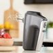 Russell Hobbs Міксер ручний Desire Matte Charcoal, 185Вт, чорно-сірий 6 - магазин Coolbaba Toys