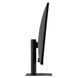 2E Монітор 2E 27" A2725B D-Sub, HDMI, VA, 100Hz 9 - магазин Coolbaba Toys