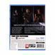 Games Software The Last Of Us Part II Remastered [Blu-ray disk] (PS5) 4 - магазин Coolbaba Toys