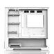 Zalman Корпус P30 AIR без БП, 1xUSB3.0, 1xUSBType-C, 3x140мм ARGB, VGA 392мм, LCS ready, TG Side Panel, mATX, белый 11 - магазин Coolbaba Toys