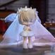 Коллекционная фигурка POP TOP Lucky Emma серии "Misya" - УДИВИТЕЛЬНЫЙ ОСОБНЯК 11 - магазин Coolbaba Toys