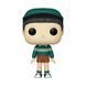 Игровая фигурка FUNKO POP! серии "Игра в кальмара 3" - ЧХОЛЬ-СУ 2 - магазин Coolbaba Toys