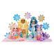 Лялька RAINBOW HIGH серії "Winter Wonderland" - СКАЙЛЕР (з аксесуарами) 2 - магазин Coolbaba Toys