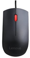 Миша Lenovo Essential USB Mouse - купити в інтернет-магазині Coolbaba Toys