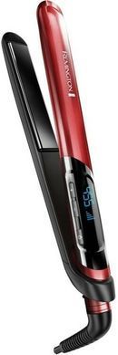 Випрямляч для волосся Remington S9600 Silk Straightener S9600 фото