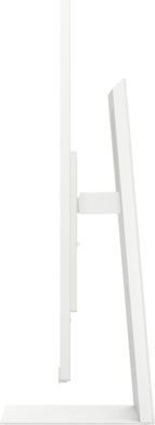Samsung Монітор Samsung 32"S32FM803 2xHDMI, USB, Bluetooth, MM, VA, 3840x2160, 4ms LS32FM803UIXUA фото