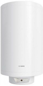 Bosch Tronic 8000 T ES[7736503146]