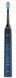 Philips Щетка зубная электр. Sonicare DiamondClean 9000 Series, 62т. колеб/мин, насадок-1, футляр, Bluetooth, черный 4 - магазин Coolbaba Toys