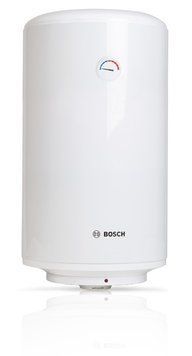 Bosch Tronic 2000 TR2000T 120 Л