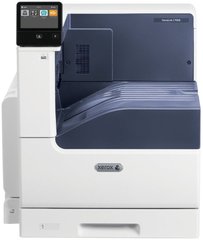 Принтер А3 Xerox VersaLink C7000N C7000V_N фото