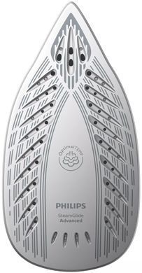Philips Парогенератор PerfectCare 6000 серии PSG6066/20 PSG6066/20 фото
