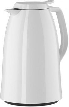 Tefal Mambo[1.5л білий] K3036212 фото