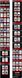 Ігровий набір Roblox Deluxe Playset Jailbreak: Museum Heist W6, 7 фігурок та аксесуари 8 - магазин Coolbaba Toys