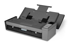 Документ-сканер A4 Kodak i940 (мобільний) - купити в інтернет-магазині Coolbaba Toys