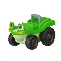 Ігрова фігурка Рев та Рамбл Wheelie Friends Краш - купити в інтернет-магазині Coolbaba Toys