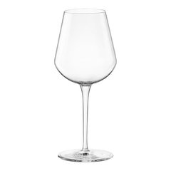 Набор бокалов Bormioli Rocco Inalto Uno Large для красного вина, 560мл, h-233см, 6шт, стекло 365710GBD021990 фото