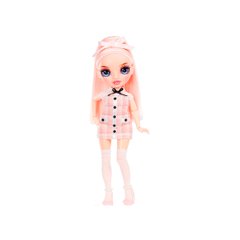 Лялька RAINBOW HIGH серії "Junior" - БЕЛЛА ПАРКЕР (з аксесуарами) - купити в інтернет-магазині Coolbaba Toys