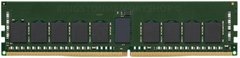 Пам'ять сервера Kingston DDR4 32GB 2666 ECC REG RDIMM KSM26RS4/32MFR фото