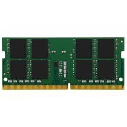 Kingston DDR4 3200 (для ноутбука)[KVR32S22S6/8] KVR32S22S6/8 фото