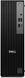 Dell ПК Pro Slim, Intel U5-235, 16GB, F512GB, UMA, WiFi, кл+м, Lin 1 - магазин Coolbaba Toys