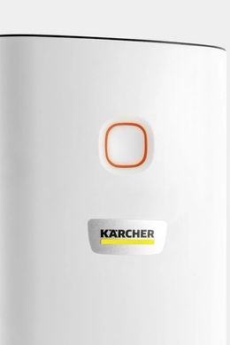 Karcher Воздухоочиститель AF 20 1.024-820.0