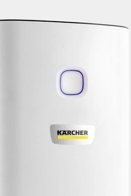 Karcher Воздухоочиститель AF 20 1.024-820.0