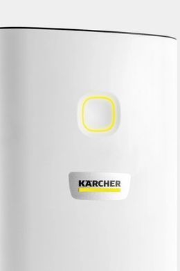 Karcher Воздухоочиститель AF 20 1.024-820.0
