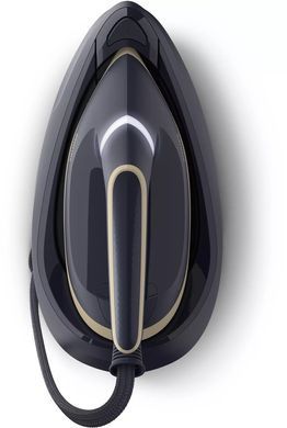 Philips Парогенератор PerfectCare 6000 серии PSG6066/20 PSG6066/20 фото