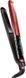 Випрямляч для волосся Remington S9600 Silk Straightener 2 - магазин Coolbaba Toys