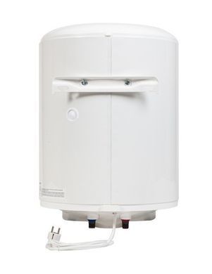 Bosch Tronic 2000 TR2000T 120 Л
