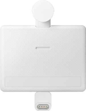 Samsung Монітор Samsung 32"S32FM803 2xHDMI, USB, Bluetooth, MM, VA, 3840x2160, 4ms LS32FM803UIXUA фото