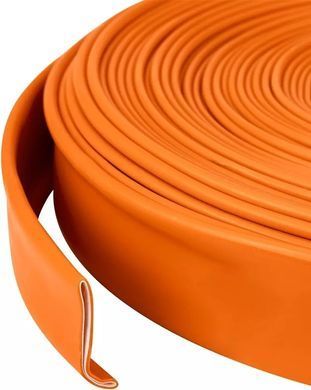Neo Tools Шланг напірний Neo Tools для насосів D1" 10м 15-846 фото