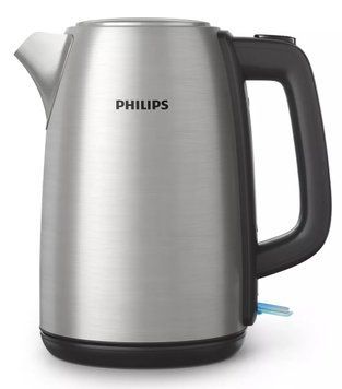 Philips HD9351/90 HD9351/90 фото