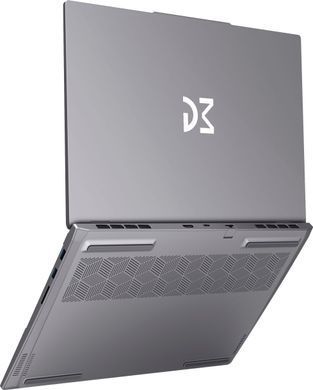 Dream Machines Ноутбук GX5MRXG-15 15.3WQXGA IPS, Intel Ultra 7-155H, 16GB, F1TB, UMA, DOS, черный GX5MRXG-15UA25 фото
