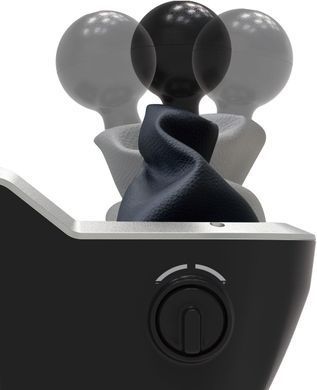 Hori Шифтер HORI Speed Racing Shifter для PC ACC-1024 фото