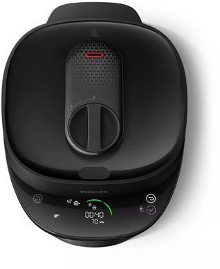Philips Мультиварка-скороварка All-in-One Cooker HD2151/40 HD2151/40 фото