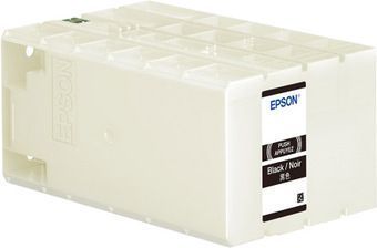 Epson T8651 C13T865140 фото