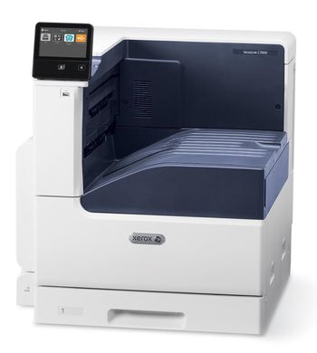 Принтер А3 Xerox VersaLink C7000N C7000V_N фото