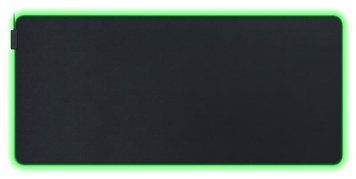 Razer Ігрова поверхня Goliathus Chroma RGB 3XL (1200x550x4мм), чорний RZ02-02500700-R3M1 фото