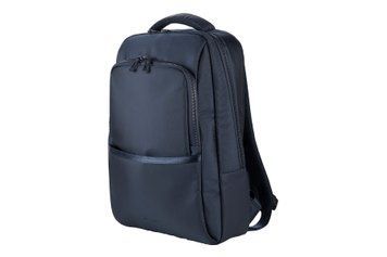 Tucano Luna Gravity AGS[синій] BKLUN15-AGS-B фото
